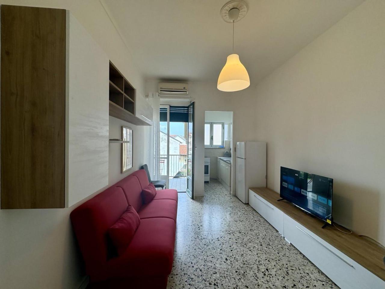 Casa Clementi Apartment Turin Bagian luar foto