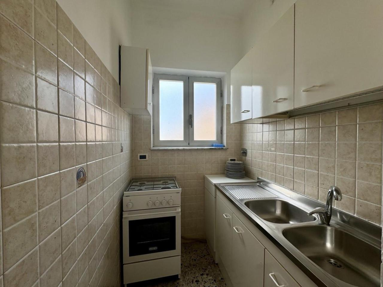 Casa Clementi Apartment Turin Bagian luar foto