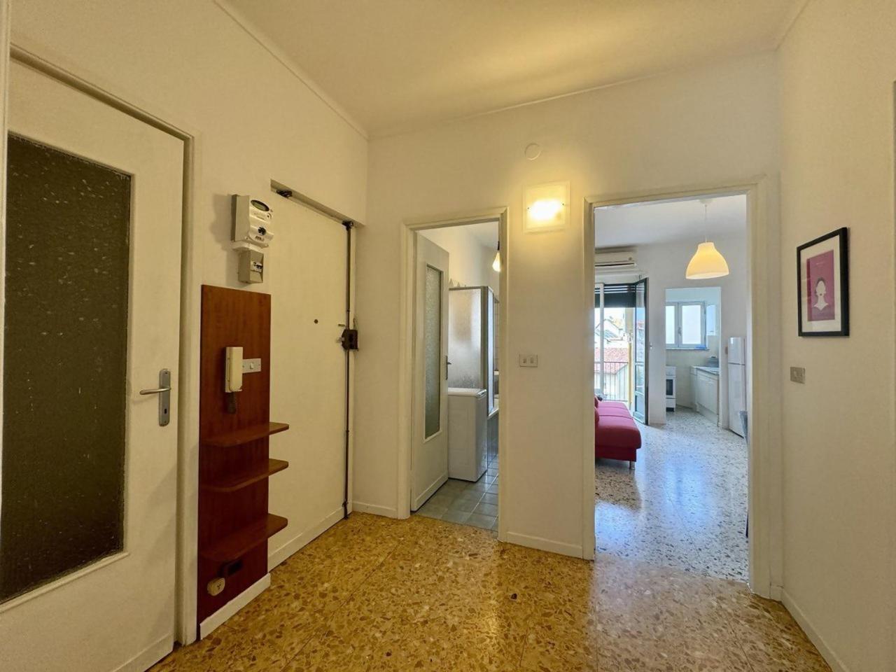 Casa Clementi Apartment Turin Bagian luar foto