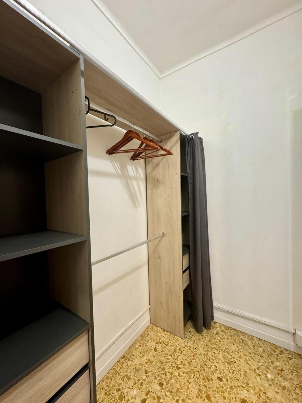 Casa Clementi Apartment Turin Bagian luar foto